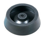 Apsauga nuo dulkių grąžtams Makita 421664-1 (10&ndash;18mm)