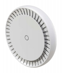 Prieigos ta&scaron;kas MikroTik cAPGi-5HaxD2HaxD EG12-EA (Wi-Fi 6, 2x1GB LAN, 1xSIM)