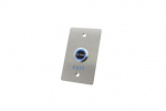 Praėjimo sistemos mygtukas PBA-700A EXIT