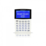 SECOLINK KM24G