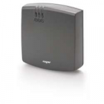 ROGER PR622-G