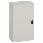 Metalinis skydas 1200x800x300 Legrand ATLANTIC 036943