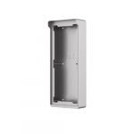Pavir&scaron;inio montavimo laikiklis IP65 - 3-modulių modulinei sistemai VTO4202F