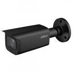 IP kamera 4MP STARLIGHT AI, IR pa&scaron;v. iki 60m, 1/3&rdquo; 2.7~13.5mm. automatinis obj, SMD
