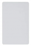 Praėjimo kontrolės kortelė Hikvision IC S50