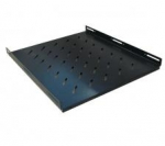 Stacionari lentyna 19\" 1U 550mm