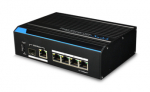 UTEPO UTP7204E-A1