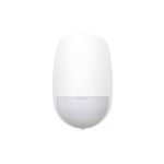 Hikvision belaidis judesio jutiklis DS-PDD12P-EG2-WE AX PRO