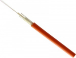 Optinis kabelis SCTG-M-2SM