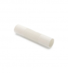 PVC vamzdelio lanksti jungtis 16mm