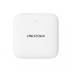 Hikvision vandens nuotekio jutiklis DS-PDWL-E-WE AX PRO