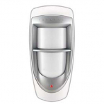Wireless Outdoor PIR Detector PARADOX PMD85