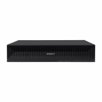 Hanwha Techwin įra&scaron;ymo įrenginys XRN-1620SB1