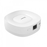 SONOFF ZBBridge-U i&scaron;manioji namų centralė, ZigBee 3.0, Wi-Fi, Matter
