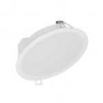 &Scaron;viestuvas Downlight (13W, 4000K, 1300lm, IP44) Ledvance 4058075709928