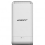 Belaidis CPE Hikvision DS-3WF02C-5AC/O(V3) (5GHz, 867Mbps, 5km)