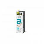 AMED pleistras Waterproof N10