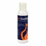 Burnsoothe GELIS NUDEGIMO GYDYMUI BUTEL125ml