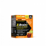 NAMEDSPORT X-BRAIN &ndash; 24 PAKET
