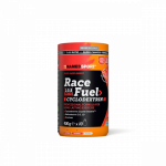 NAMEDSPORT RACE FUEL i&scaron;tvermės mi&scaron;inys &ndash; 400g