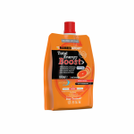 NAMEDSPORT TOTAL ENERGY BOOST - RAUDONAS APELSINAS 100ML