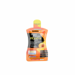 NAMEDSPORT TOTAL ENERGY HYDRA GELIS CITRINA - PERSIKAS - 50ml