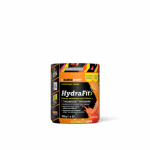 NAMEDSPORT Hydrafit milteliai 400G