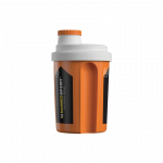 NAMEDSPORT SUPERFOOD KOKTEILINĖ - 300ML