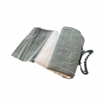 SPAUDŽIAMASIS TVARSTIS Israel Bandage large  (15 cm X 18 cm/15 cm X 200 cm) Israel Bandage