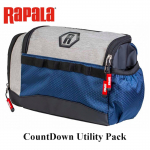 Krep&scaron;ys Rapala CountDown Utility Pack .