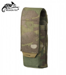 Dėklas Helikon Tourniquet Pouch Multicam MLP i&scaron;siuntimas 9 d.