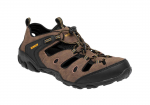 Bennon Clifton Sandalai Rudi 38