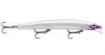 Rapala vobleris Max Rap FPGH 17 cm
