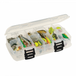 Žvejo dvipusė dėžutė PLANO 3450-23 .