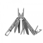 Daugiafunkcinis įrankis M-Tac Multitool Type 8 (60023401) BLT i&scaron;siuntimas 1-3 d.