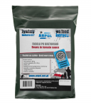 Arpol Quick Meal nr. 5 maisto davinys - Pupelės pomidorų padaže MLP i&scaron;siuntimas 9 d.