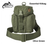 Krep&scaron;ys Helikon Essential 2,5 l Olive Green MLP i&scaron;siuntimas 9 d.