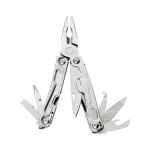 LEATHERMAN multifunkcinis įrankis REV be dėklo .