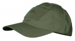 Kepuraitė Baseball Helikon (žalia) .