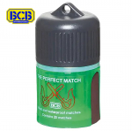 I&scaron;gyvenimo degtukai BCB The Perfect Match Cn343 BLT i&scaron;siuntimas 1-3 d.