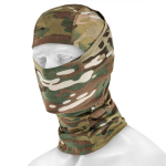 Balaklava Texar Ninja Arid MC Camo BLT i&scaron;siuntimas 1-3 d.
