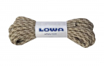 Lowa ATC Low Batų rai&scaron;teliai 130 cm Desert MLP i&scaron;siuntimas 9 d.