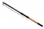 Me&scaron;kerė Mikado Feeder Rod Sasori Tele Picker 330 cm iki 120g (5+2 sek.) BLT i&scaron;siuntimas 1-3 d.