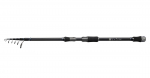 Spiningas Mikado Nihonto MH Tele Spin 300 cm 10-40g (7 sek.) BLT i&scaron;siuntimas 1-3 d.