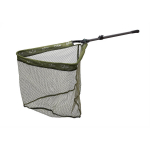 Graib&scaron;tas DAM Crosspower Landing net 2.20m .