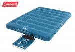 Pripučiamas čiužinys dvivietis Coleman Extra Durable Double MLP i&scaron;siuntimas 9 d.