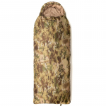 Miegmai&scaron;is Snugpak BC Explorer Terrain Kids TLT i&scaron;siuntimas 2-4 d.