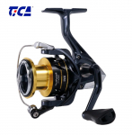 Tica Perf Pursuit PS spininginė ritė PS2500M TLT i&scaron;siuntimas 2-4 d.