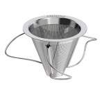 Sulankstomas kavos filtras Fire Maple Antarcti MLP i&scaron;siuntimas 9 d.