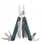 LEATHERMAN įrankis Wave Alpha Cascadia TLT i&scaron;siuntimas 2-4 d.